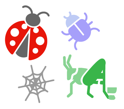 Bugs