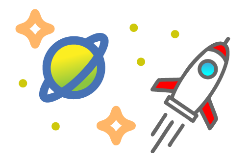Outer Space