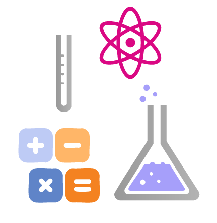 STEM