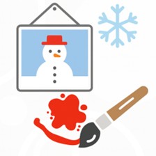 Winter Programs